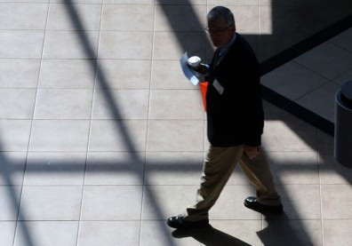 為何選舉多是負面新聞？牽涉到大腦的決策機制