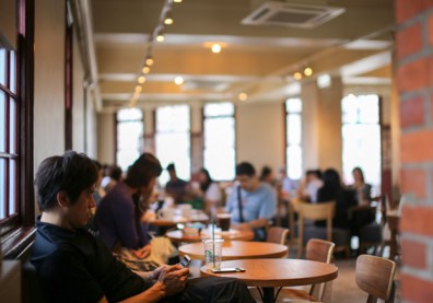 不喝咖啡不對勁？這可能和「基因」有關！