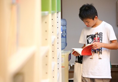 洪蘭：青少年為什麼憂鬱？