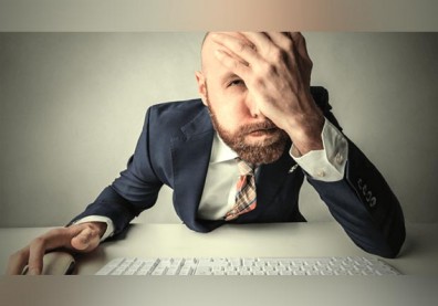 對新聞媒體的信心，是怎樣下滑的？