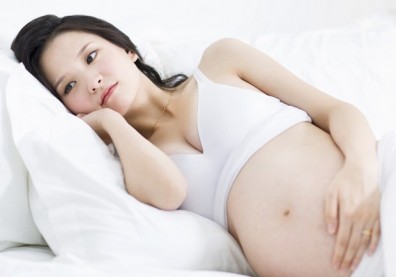 避免早產兒、產後出血的關鍵！妳做好安胎準備了嗎？