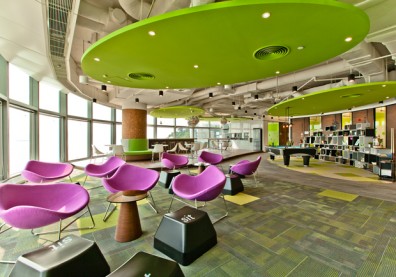 玩創新 ‧ 解碼香港年輕創科新力量