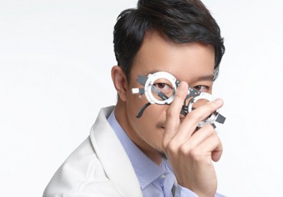 有難以抉擇的問題？其實有些事擲銅板就能找解答