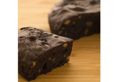 小農的辛苦，只需要網路平臺和宣傳包裝就能解決了嗎？－專訪好食機社會企業