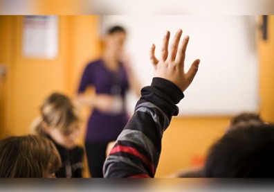 「你們不發問我就不上課！」——這門課讓我學會大學教育中最有價值的事情！