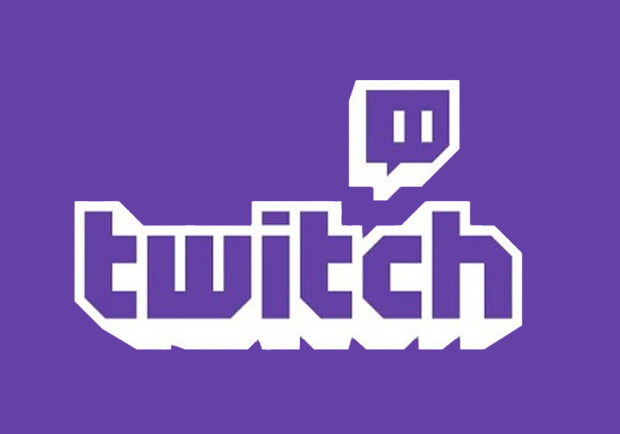 顛覆實況產業！Twitch新系統Cheer將掀新一波搶錢熱