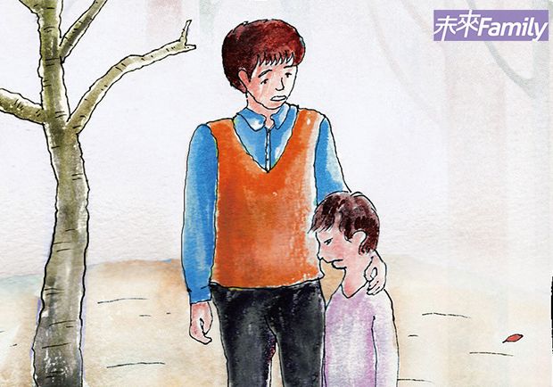 盧建彰：快樂才是最大的難題