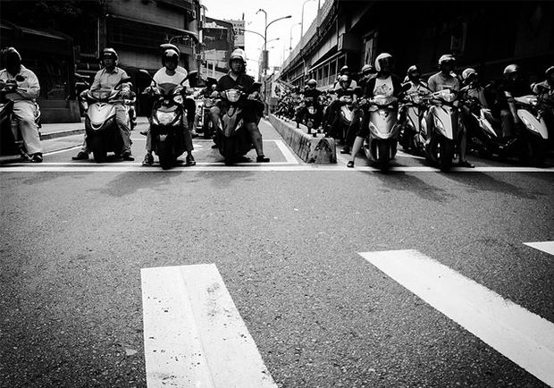 台灣是過勞之島？假的！勞動部會告訴你：我國工時不長