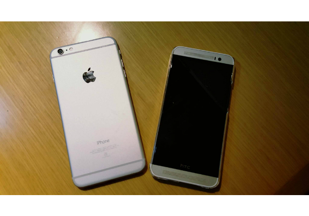 調查研究發現：用iPhone的人比較不老實？