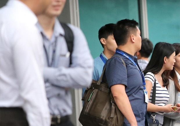 貧窮線上修 住北市領22K 恐列中低收入
