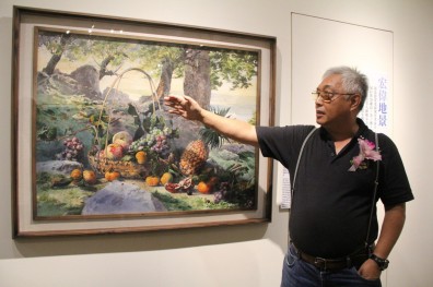 台師大教授不滿學生助理名額被砍 發「罷課」聲明　