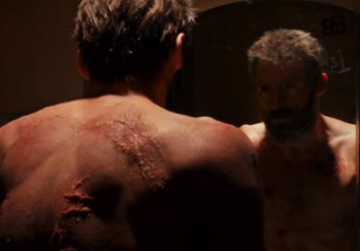 《金鋼狼》系列最終章預告登場！跳脫以往風格聚焦「羅根」