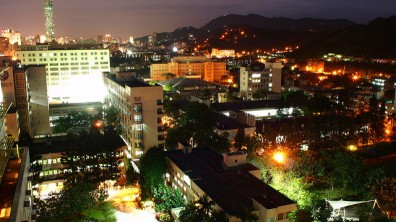 4年後大學退場機率神預測！？連國立大學都輸這間科大…