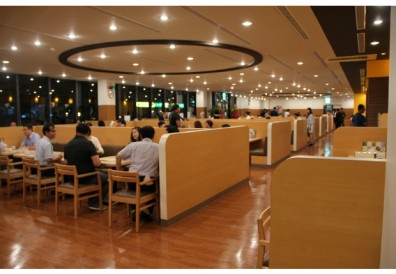 台南擔仔麵 進軍平價料理