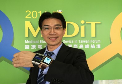 你可能在兩週之後中風嗎？算病不算命