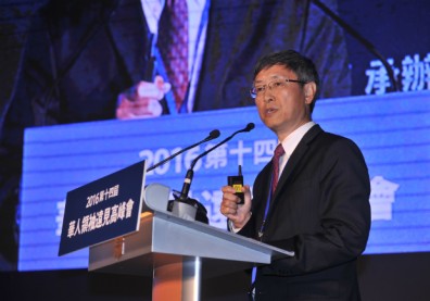 創造教學差異化 找到全新教育價值