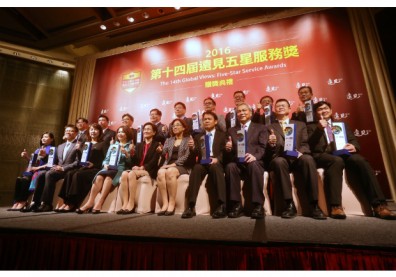 把細節做好 才能贏得顧客信任