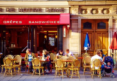 太實用了吧！台北最適合工作咖啡店清單，WiFi 強度也納入評比項目！
