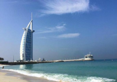 3步驟打造自動理財SOP 讓錢自動流進來！