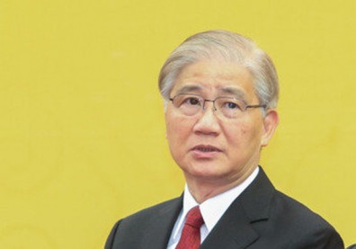 造假論文愈演愈烈 楊泮池共同掛名多達4件