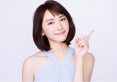 你是月光族嗎？存不到錢的 4 種原因是…