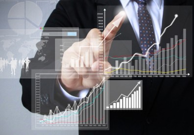 線上直播看趨勢，聰明布局投資目標，歡喜迎金雞財