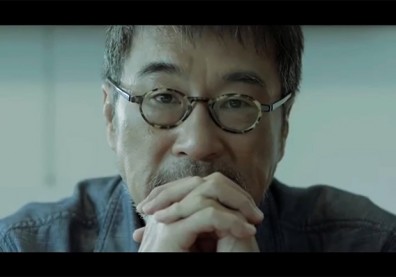 音樂大叔李宗盛的繆思碼頭！這裡是家，也曾是他的避風港...