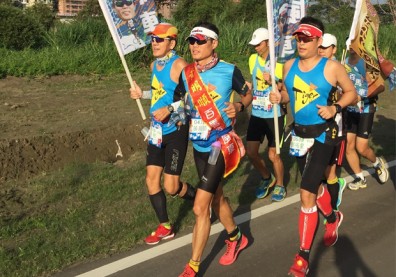 用穿戴科技救贖你的健康