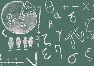 台生數學全球第四！最新TIMSS成就調查出爐