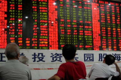 深港通12/5開通，市場關注A股中小型股