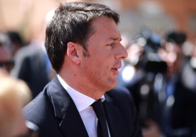 義國公投後… 歐盟還「共枕」？