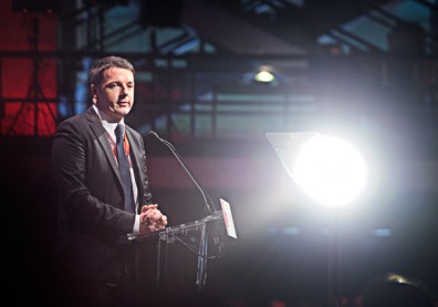 義大利公投失利及其後續連鎖效應