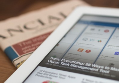 第一次開戶 要選哪家券商比較好