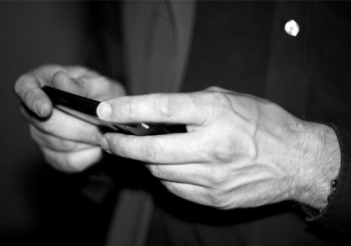 網路就是我的百科全書，那提供知性內容的公共電視該何去何從？