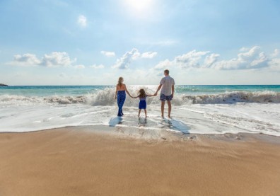 不要當月光族及守財奴