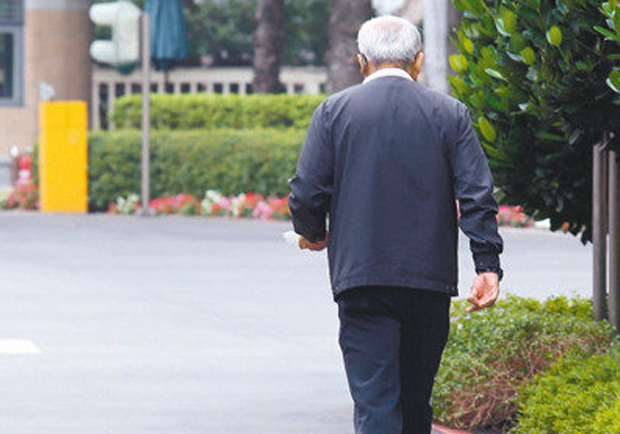 年金改革方案出爐 公教勞最高都繳18趴