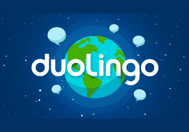 不置入、不向使用者收費！1.2億人都在用的Duolingo如何找到獲利模式？