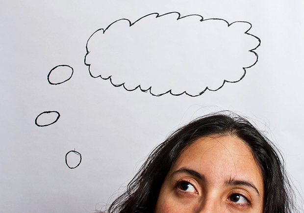 人真的是理性的決策者嗎？經濟危機其實是神經學現象？