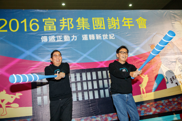 蔡明興：一例一休讓物價上漲，或許不是壞事 為什麼？