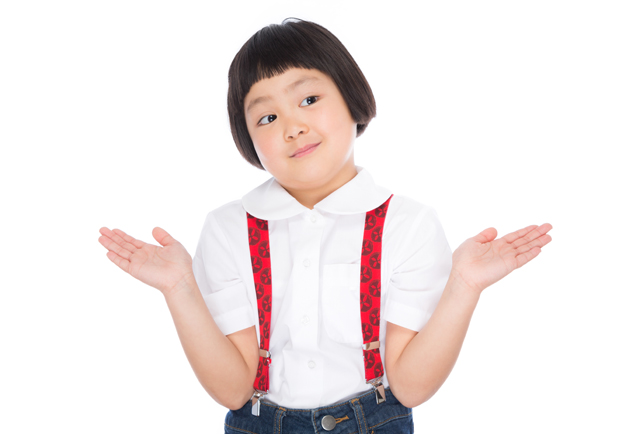 優越情結與自卑感 並不是都不好