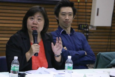 政府月付1萬促青年就業 高職校長籲照顧弱勢