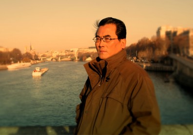 你一定要知道的臺北城老故事