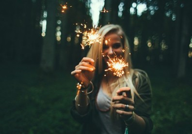 科學證實，世界上最快樂的人都有這 10 個共通點！