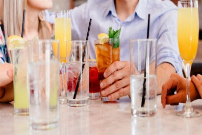 30年 是一個神奇的數字