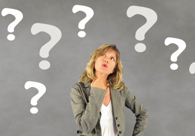 總是聽不懂別人在講什麼？試試「換句話說」找到問題核心！