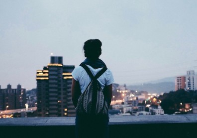雙北、桃園都比不上這個縣市！遠離「爆房指數」過高的區域（上）