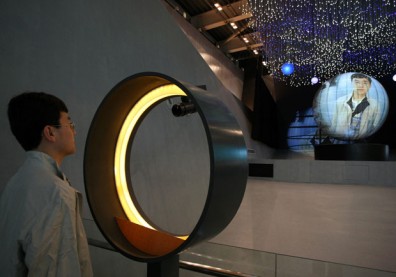 2017 年 6 大科技趨勢預測！原來這些是發展關鍵...