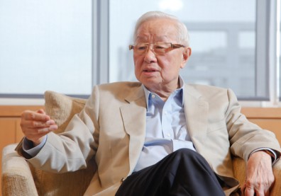 台積電年賺3300億 超過全台銀行