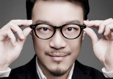 所有希望掌握未來的人，都該讀這本書《人類大命運》