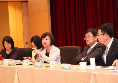 勞工特休想積假 立委：應放寬並可選擇